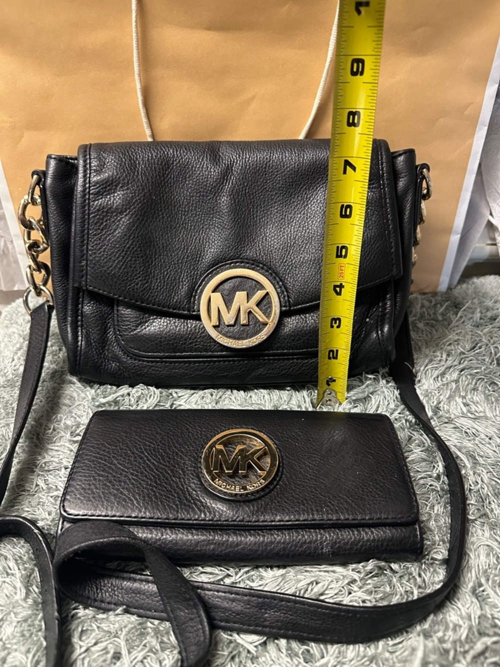 Michael kors set